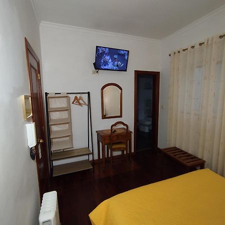 Al - Casa 42 Hotel Moncao Ngoại thất bức ảnh