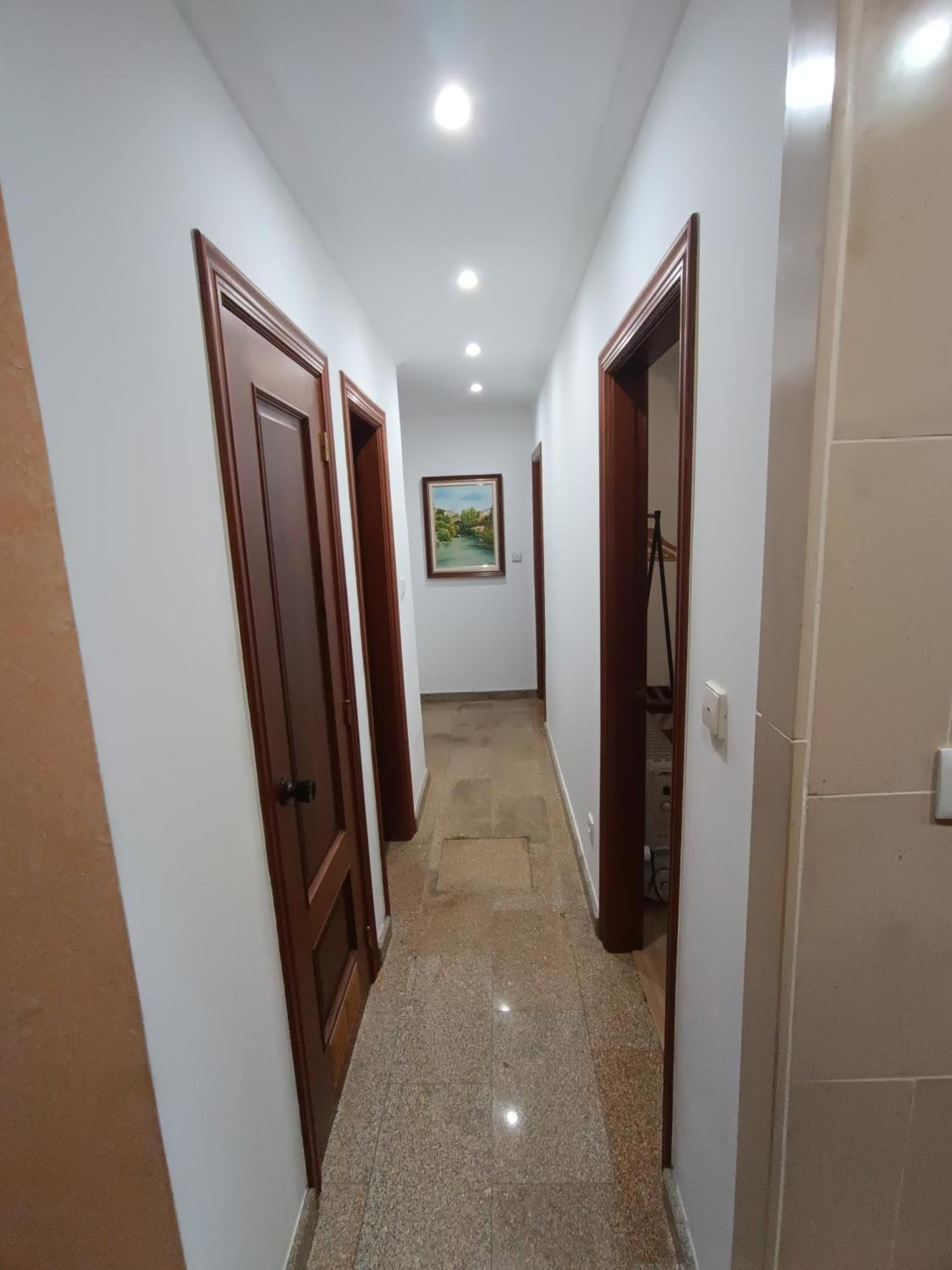 Al - Casa 42 Hotel Moncao Ngoại thất bức ảnh