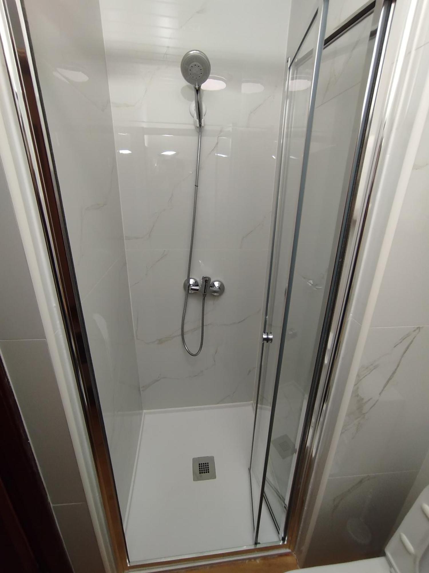 Al - Casa 42 Hotel Moncao Ngoại thất bức ảnh