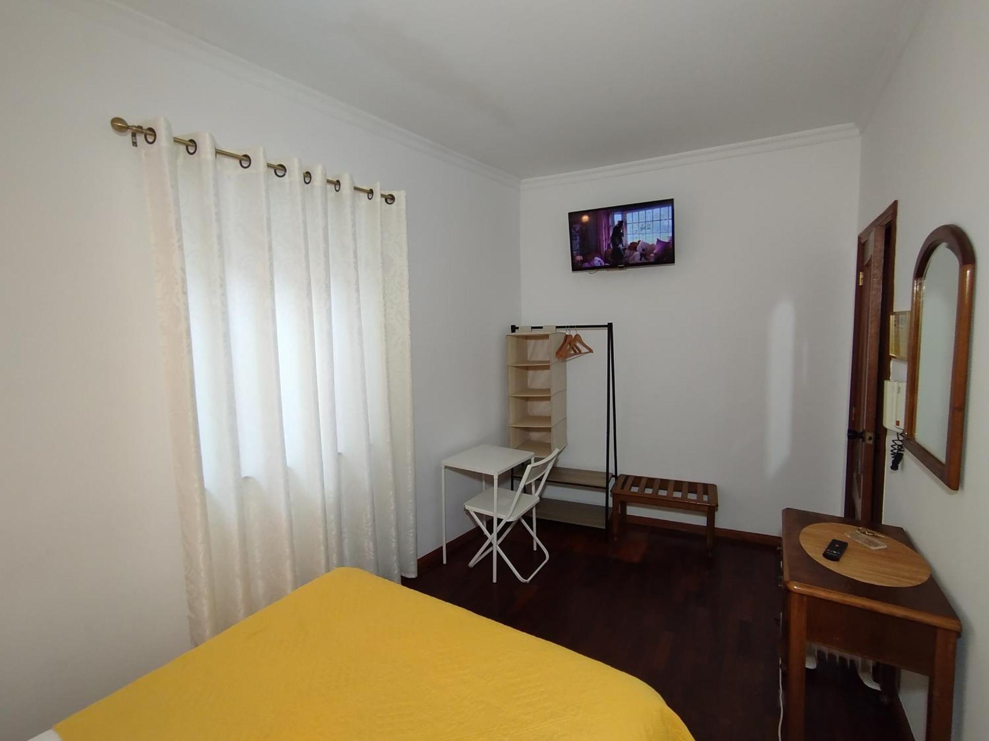 Al - Casa 42 Hotel Moncao Ngoại thất bức ảnh